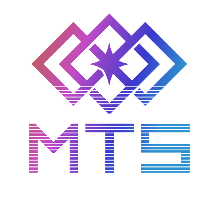 AI Product Manager
