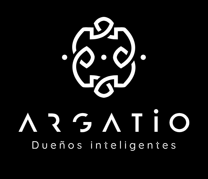 Frontend Developer